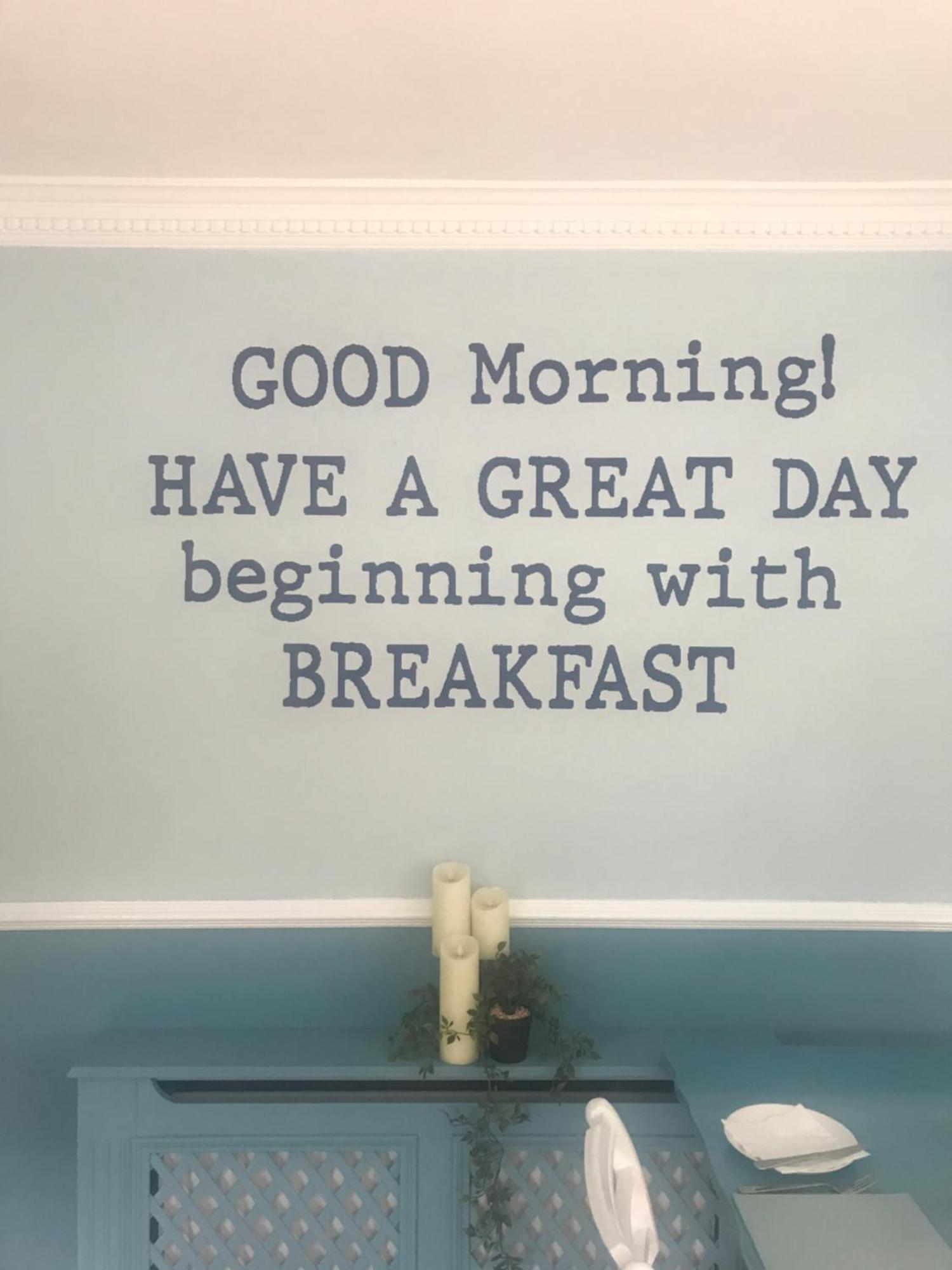 Kielty'S Of Kerry Bed And Breakfast An Coireán Exterior foto